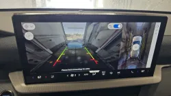 2026 Ford Explorer | Thumbnail Photo 24 of 36