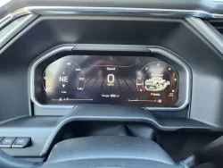 2026 GMC Sierra 2500HD Denali | Thumbnail Photo 22 of 31