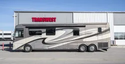 2020 Newmar Dutch Star 4369 | Thumbnail Photo 1 of 55