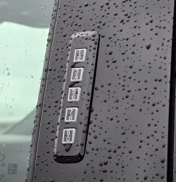 2026 Ford Super Duty F-350 | Thumbnail Photo 11 of 30