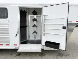 2026 Cimarron Norstar 4HGN | Thumbnail Photo 8 of 20