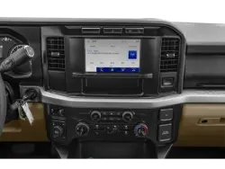 2026 Ford Super Duty F-250 | Thumbnail Photo 6 of 12