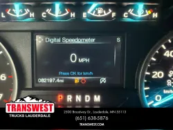 2019 Ford F-150 XLT | Thumbnail Photo 18 of 19