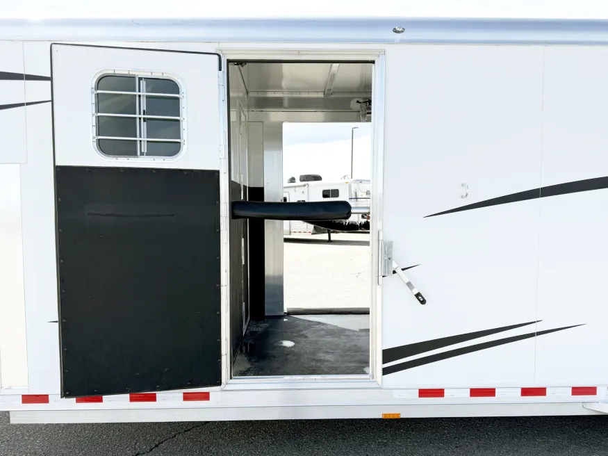 2022 4 Star 2+1 | Photo 15 of 18