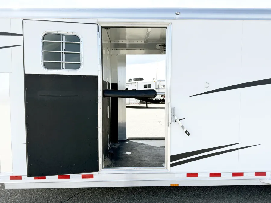 2022 4 Star 2+1 | Photo 15 of 18