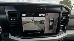 2026 Ford Super Duty F-250 | Thumbnail Photo 32 of 41