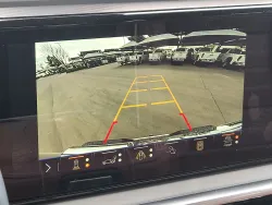 2026 GMC Sierra 1500 Denali Ultimate | Thumbnail Photo 16 of 27