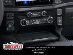 2026 Ford Super Duty F-250 Platinum | Thumbnail Photo 15 of 22