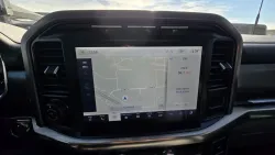 2023 Ford F-150 | Thumbnail Photo 21 of 31