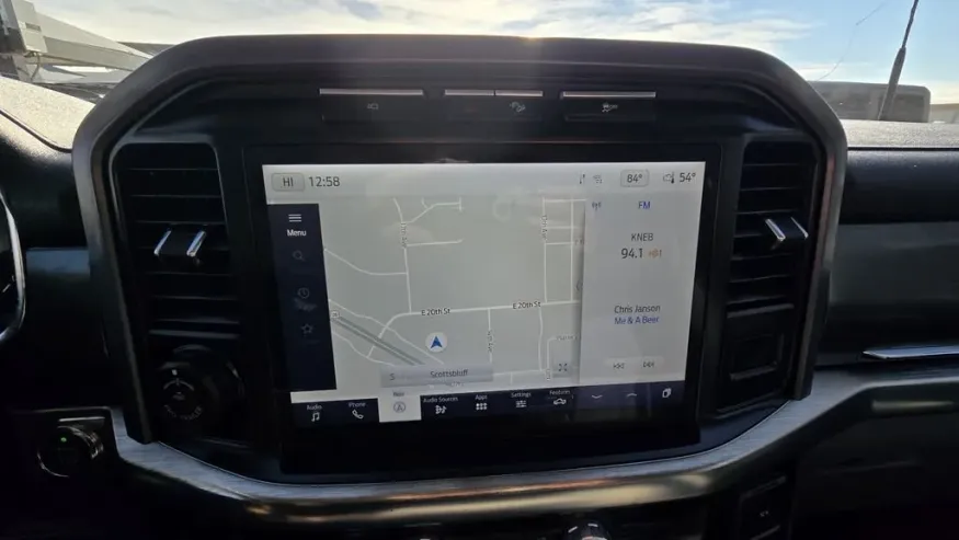 2023 Ford F-150 | Photo 21 of 31