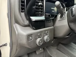 2026 Chevrolet Silverado 1500 RST | Thumbnail Photo 12 of 19