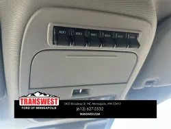 2025 Ford Super Duty F-550 | Thumbnail Photo 11 of 11