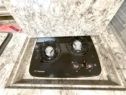 2025 Cimarron Norstar 3HLQ | Thumbnail Photo 11 of 33