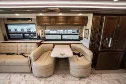 2026 Tiffin Allegro Bus 40IP | Thumbnail Photo 14 of 28