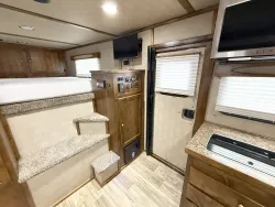 2025 Logan Coach Select 812 3HLQ | Thumbnail Photo 8 of 27