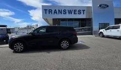 2022 Ford Explorer | Thumbnail Photo 1 of 31