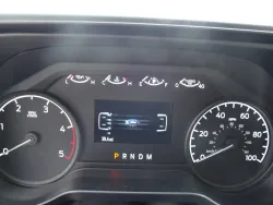 2025 Ford F-250 | Thumbnail Photo 6 of 13