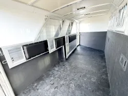 2026 Cimarron Norstar 4HGN | Thumbnail Photo 11 of 20