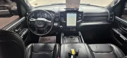 2022 RAM 1500 | Thumbnail Photo 31 of 35
