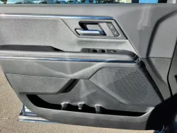 2026 GMC Sierra EV Standard Range Elevation | Thumbnail Photo 5 of 29