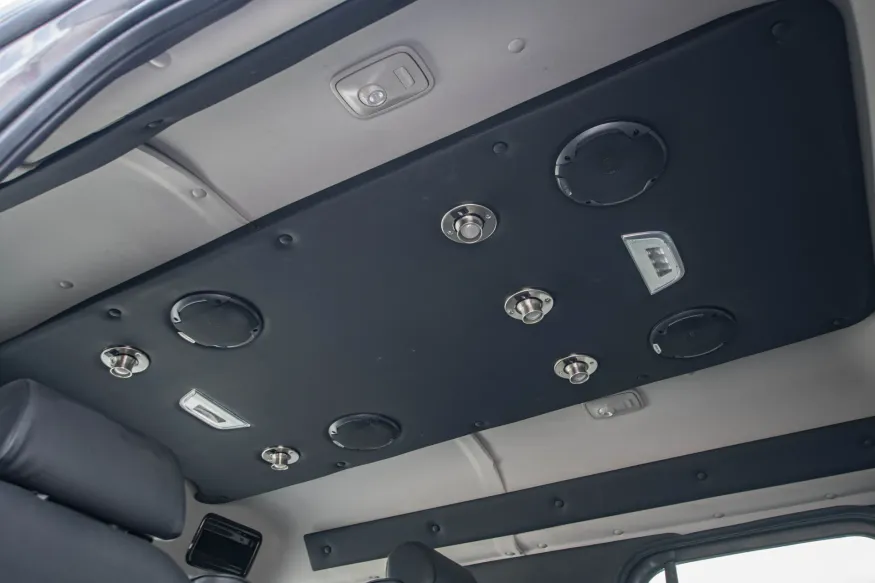 2024 Freightliner M2 106 Bolt | Photo 21 of 25