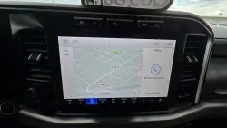 2024 Ford F-250 | Thumbnail Photo 25 of 38