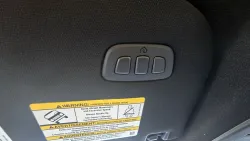 2026 Ford Super Duty F-350 | Thumbnail Photo 28 of 33
