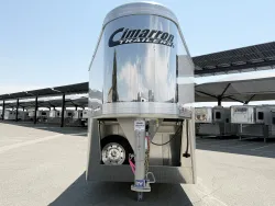 2026 Cimarron Norstar 4HGN Head to Head | Thumbnail Photo 22 of 22