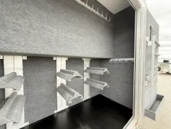 2020 Bloomer 6HGN | Thumbnail Photo 5 of 19