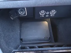 2025 Jeep Wagoneer L Base | Thumbnail Photo 28 of 34