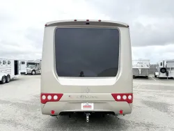 2021 Leisure Travel Van Wonder W24RL | Thumbnail Photo 17 of 23