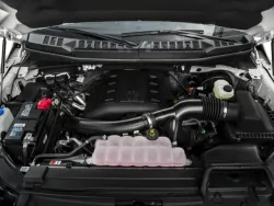 2017 Ford F-150 | Thumbnail Photo 10 of 17