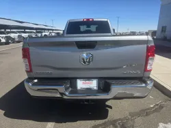 2024 RAM 2500 Big Horn | Thumbnail Photo 2 of 22