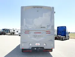 2026 Renegade Verona 36VSB | Thumbnail Photo 19 of 28