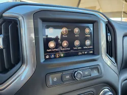 2026 GMC Sierra 2500HD Pro | Thumbnail Photo 24 of 29