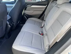 2026 GMC Terrain AWD Elevation | Thumbnail Photo 10 of 28