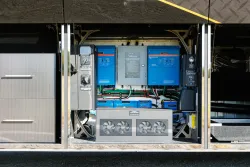 2026 Emerald Prevost H3-45 Triple Slide | Thumbnail Photo 21 of 29