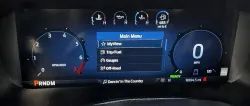 2024 Ford F-150 | Thumbnail Photo 22 of 35