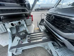 2026 Western Star 49X | Thumbnail Photo 6 of 24