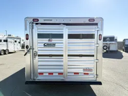 2026 Cimarron Lonestar Stock | Thumbnail Photo 10 of 24