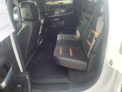 2020 GMC Sierra 1500 AT4 | Thumbnail Photo 13 of 28