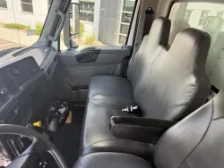 2020 International MV607 | Thumbnail Photo 10 of 13