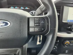 2023 Ford F-150 XL | Thumbnail Photo 26 of 30