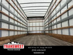 2020 Freightliner M2 106 | Thumbnail Photo 9 of 13