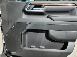 2026 GMC Sierra 2500HD SLE | Thumbnail Photo 17 of 28