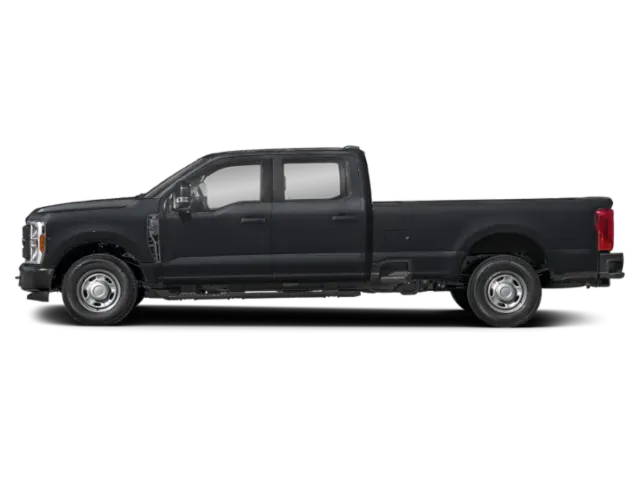 2026 Ford Super Duty F-250 | Photo 2 of 21