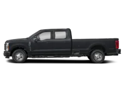 2026 Ford Super Duty F-250 | Thumbnail Photo 2 of 21