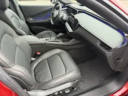 2026 Dodge Charger R/T Plus | Thumbnail Photo 15 of 28