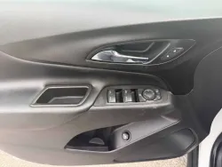 2021 Chevrolet Equinox | Thumbnail Photo 12 of 28