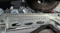 2026 Freightliner 114SD | Thumbnail Photo 15 of 44